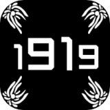 1919视频 v1.1.8