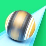 漩涡弹球 v1.47安卓版