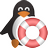 Hetman Linux Recovery(数据恢复软件) v1.1