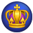 RoyalABC World(英語學習軟件) v1.1