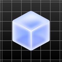 组件盒苹果版 v1.0.4