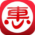 赏帮惠 v1.0.4