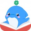 海豚绘本阅读苹果版 v1.3.0