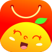 嘻橙乐购 v1.0.0安卓版