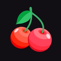 红樱桃传媒苹果版 v1.0