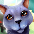 猫咪模拟器3D v4.1安卓版