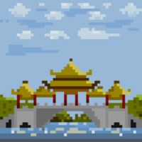 瘦西湖导游苹果版 v1.4
