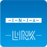 InjaLink v5.52.11安卓版