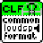 CLF Viewer(CLF文件查看器) v2.4