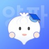 洋蔥韓語蘋果版 v1.0.3