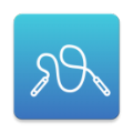 SmartSkip智能跳绳 v1.0.12安卓版