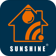 Sunshine Home v1.0.1 安卓版