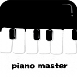 钢琴键盘模拟器 v1.9