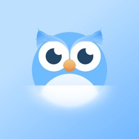 小蓝鸟日记苹果版 v1.0.1
