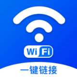 WiFi随身连 v1.8.7