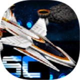 太空狂潮 v1.0.6.1安卓版