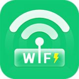 全能WiFi助手尚麦 v1.3.0.4
