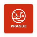 布拉格運輸地圖 v1.1