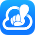 云手指 v1.2.6安卓版