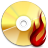 Magic Audio CD Burner(cd刻录软件) v1.0
