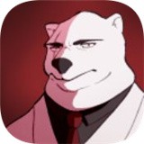 爸爸熊 v1.0安卓版