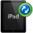 ImTOO iPad Mate(文件传输软件) v5.7.37