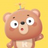Read熊蘋果版 v1.6.5