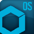 sciex os(高分辨质谱软件) V2.0.3