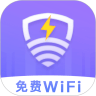 雷电WiFi v1.0.4