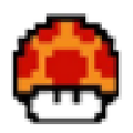 pcstory蘑菇下載器 v5.0.0.3