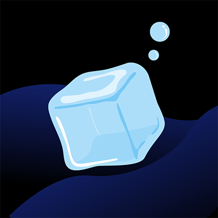 冰块 v1.1.28 安卓版