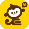 启猿AI v1.8.1安卓版