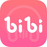BiBiDownload-bilibili视频下载器 v1.4