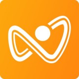 aoa体育官方app下载AOA体育app下载插图1