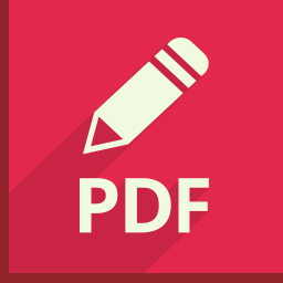 Icecream PDF Editor-PRO Portable v1.0
