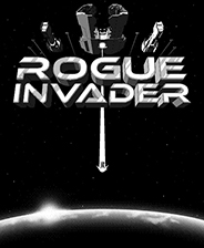 Rogue Invader三项修改器 v1.1
