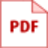 PDF文件分拣工具 v1.8