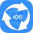 DoYourData Recovery for iPhone(数据恢复软件) v1.6