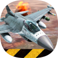 戰斗機飛行模擬 v1.7
