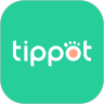 TipPot旅行打卡 v1.0.10