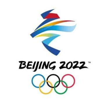 2022冬奥会观后感范文作文素材 v1.9