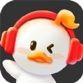 听鸭音乐 v1.0.0.5