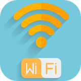 无线WiFi密码 v1.6