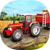模擬農場拖拉機駕駛 v1.7