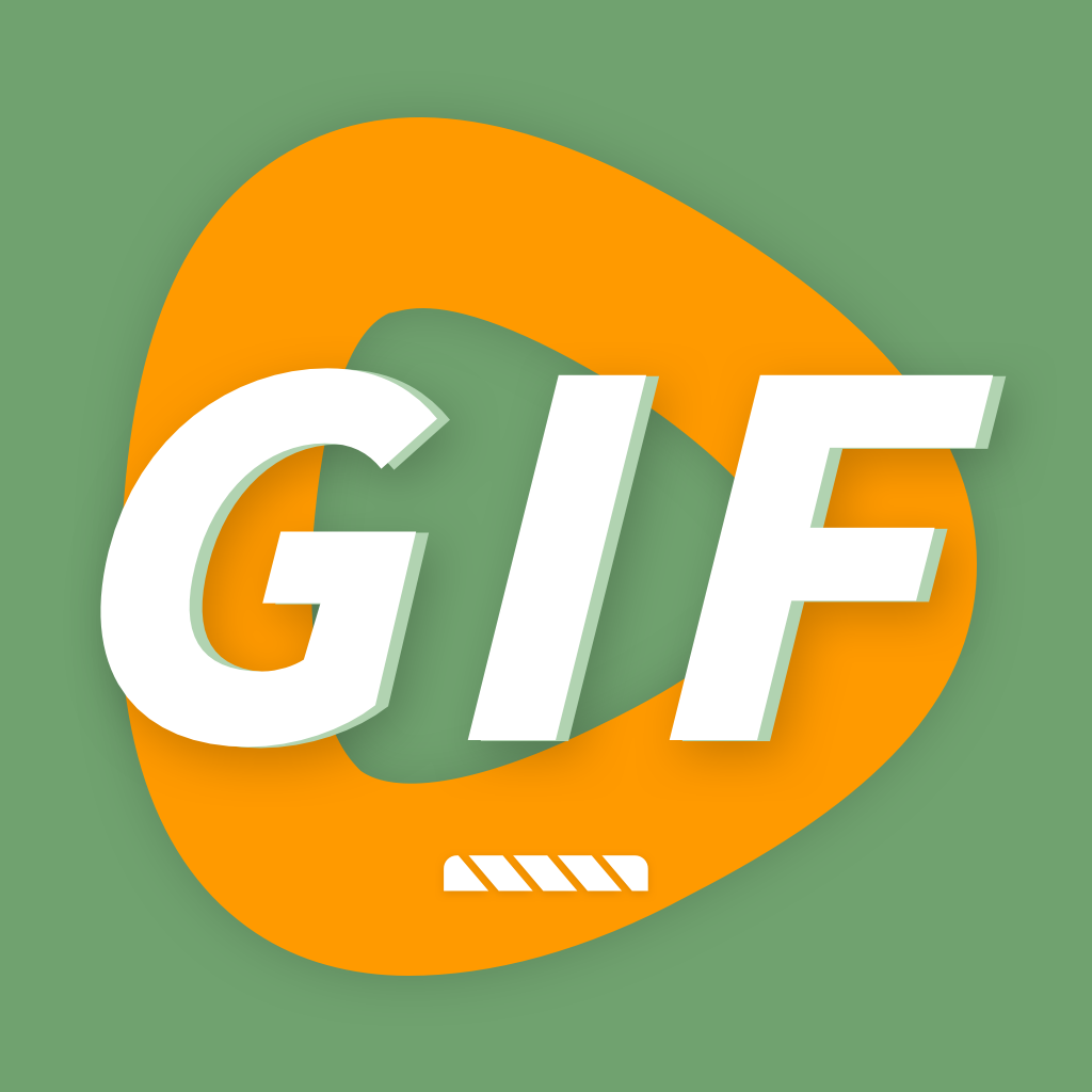 gif大師鴨 v1.0.0 安卓版
