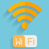 無線WiFi測速 v1.1安卓版