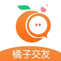 橘子交友苹果版 v1.6