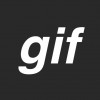 Gif创作苹果版 v1002.05