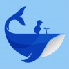 鲸渔成长苹果版 v1.0.7