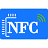 NFC Tool(NFC工具箱) v1.9